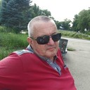  ,   , 68 ,   ,   , c 