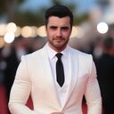 ���������� ���������, ���� ������� ��������, 38 ���, ������������ ��� ������, ����� � ���������