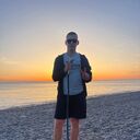 ���������� �����������, ���� ����� ����, 25 ���, ������������ ��� ������, ����� � ���������, c�������� ���������, ���������