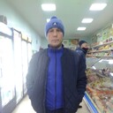 ���������� ����, ���� ������� �����, 40 ���, ������������ ��� ������, ����� � ���������, c�������� ���������