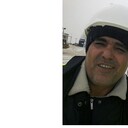  ,   Erbay, 53 ,   ,   , c 