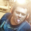 ,   , 50 ,   ,   , c 