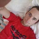 ���������� ����, ���� ����� �������, 25 ���, ������������ ��� ������, ����� � ���������