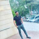 ���������� �������, ���� ������� E����, 33 ����, ������������ ��� ������, ����� � ���������