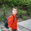  ,   , 34 ,   ,   , c , 