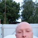 ���������� �������, ���� ������� �����, 37 ���, ������������ ��� ������, ����� � ���������, c�������� ���������