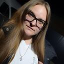 ���������� ���������, ���� ������� �����, 32 ����, ������������ ��� c�������� ���������