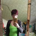 ���������� �����-���������, ���� ������� �����, 50 ���, ������������ ��� c�������� ���������