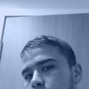 ���������� �����, ���� ������� Azizbek, 30 ���, ������������ ��� ������, ����� � ���������, c�������� ���������