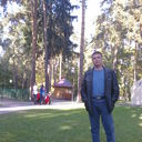  ,   , 47 ,   , 