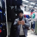 ���������� ������������, ���� ������� ����, 38 ���, ������������ ��� ������, ����� � ���������, c�������� ���������