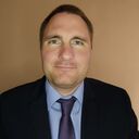 ���������� ���, ���� ������� ������, 34 ����, ������������ ��� ������, ����� � ���������, c�������� ���������