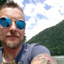 ���������� ��������, ���� ������� ����������, 49 ���, ������������ ��� ������, ����� � ���������, c�������� ���������