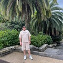  ,   , 38 ,   ,   , c 