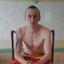  ,   Sergei, 41 ,   ,   , c 