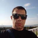  ,   , 43 ,   ,   , c , 