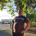 ���������� ����, ���� ������� Akwin, 42 ����, ������������ ��� ������, ����� � ���������, c�������� ���������