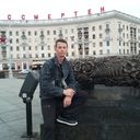 ���������� �����, ���� ������� �����, 50 ���, ������������ ��� ������