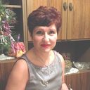  ,   Mila, 54 ,   