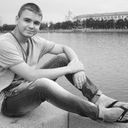 ���������� ������, ���� ������� ����, 33 ����, ������������ ��� ����� � ���������, c�������� ���������