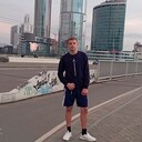  -,   , 20 ,   ,   