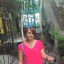  ,   , 61 ,  