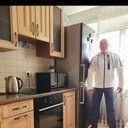 ���������� �����������, ���� ������� �������, 44 ����, ������������ ��� ����� � ���������, c�������� ���������