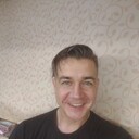  ,   , 36 ,     , c 