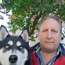  ,   , 50 ,   ,   