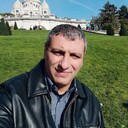  -,   , 53 ,   ,   , c 