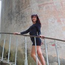  ,   , 29 ,   ,   , c , 