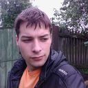  ,   Murka8690, 35 ,  