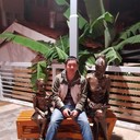  Ansan,   Vladimir, 43 ,   ,   , c 