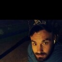  ,   AlexUnder, 32 ,   ,   