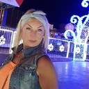  ,   , 53 ,   ,   , c 