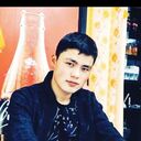  ,   , 19 ,   ,   