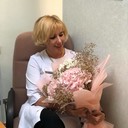 ���������� ������, ���� ������� ������, 51 ���, ������������ ��� ������, ����� � ���������, c�������� ���������