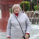  ,   , 62 ,   c 