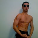 ���������� ������, ���� ������� HARUT, 33 ����, ������������ 