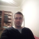 ���������� ������, ���� ������� �����, 43 ����, ������������ ��� ������, ����� � ���������, c�������� ���������