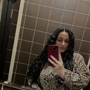 ���������� ����������, ���� ������� Diana, 28 ���, ������������ ��� ����� � ���������, c�������� ���������