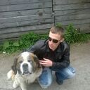 ���������� ������������, ���� ������� ������ � ��, 44 ����, ������������ ��� ������, ����� � ���������, c�������� ���������