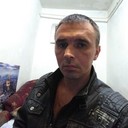 ���������� ���������, ���� ������� �������, 41 ���, ������������ ��� ������, ����� � ���������, c�������� ���������