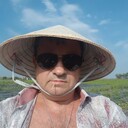  ,   , 60 ,   ,   