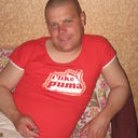  ,   Viktor, 42 ,   