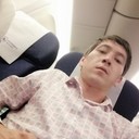  ,   P, 30 ,   ,   , c 
