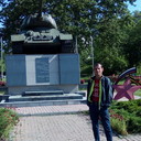 ���������� �������, ���� ������� �����, 42 ����, ������������ ��� ����� � ���������, c�������� ���������