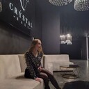 ���������� �����, ���� ������� ��������, 23 ����, ������������ ��� ����� � ���������, c�������� ���������, ���������