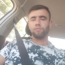  ,   Ȩ, 31 ,   ,   , c 