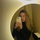  -,   , 28 ,   ,   